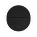 Sonos | Two-Room System with 2 ERA 100 SL - Black | 04 | Sonxplus Thetford Mines