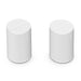 Sonos | Two-Room System with 2 ERA 100 SL - White | 01 | Sonxplus Thetford Mines