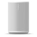 Sonos | Two-Room System with 2 ERA 100 SL - White | 03 | Sonxplus Thetford Mines