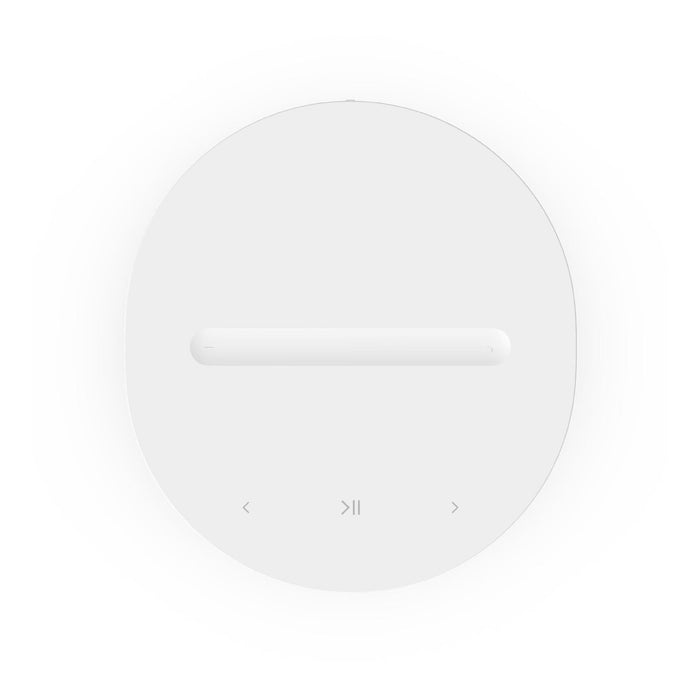 Sonos | Two-Room System with 2 ERA 100 SL - White | 04 | Sonxplus Thetford Mines