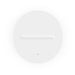 Sonos | Two-Room System with 2 ERA 100 SL - White | 04 | Sonxplus Thetford Mines