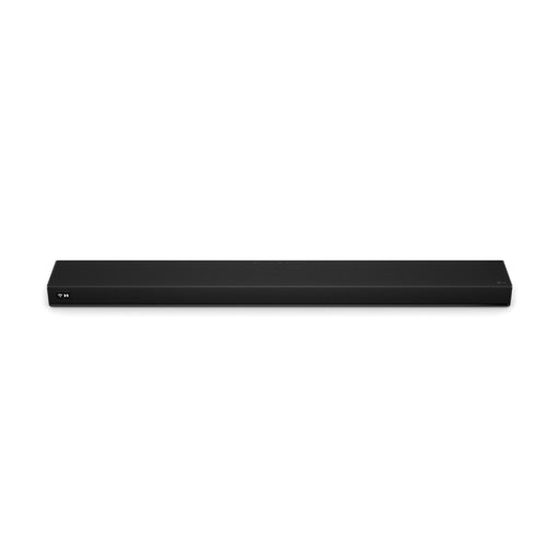 LG H7 | Soundbar - 9.1.6 Channels - Dolby Atmos - | 01 | Sonxplus Thetford Mines
