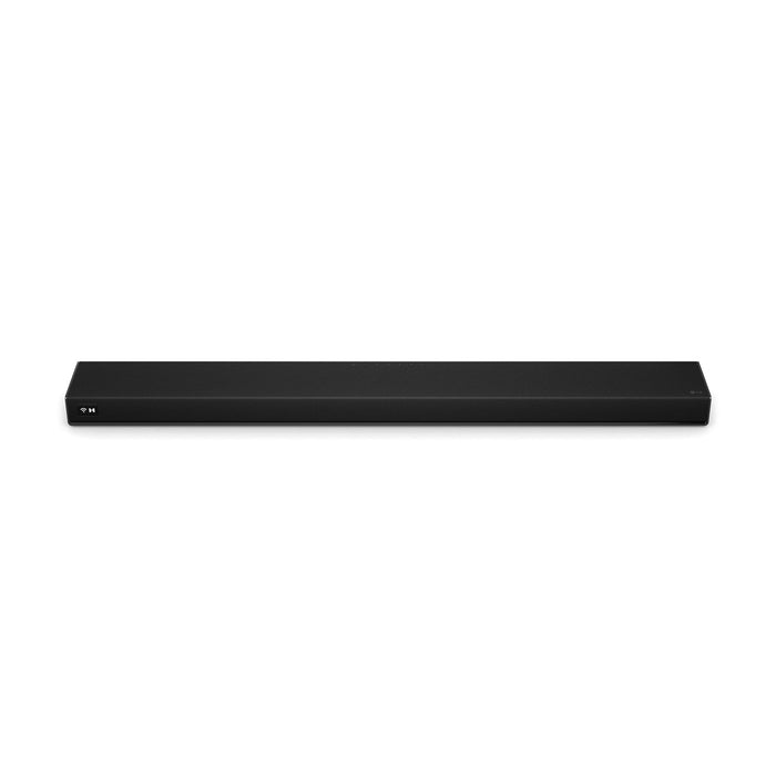 LG H7 | Soundbar - 9.1.6 Channels - Dolby Atmos - | 01 | Sonxplus Thetford Mines
