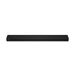 LG H7 | Soundbar - 9.1.6 Channels - Dolby Atmos - | 01 | Sonxplus Thetford Mines
