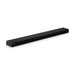 LG H7 | Soundbar - 9.1.6 Channels - Dolby Atmos - | 02 | Sonxplus Thetford Mines