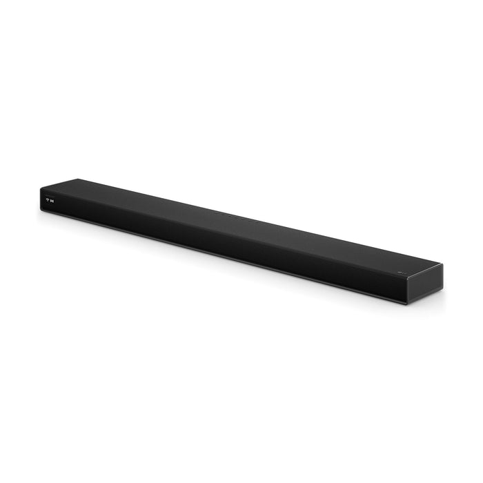 LG H7 | Soundbar - 9.1.6 Channels - Dolby Atmos - | 03 | Sonxplus Thetford Mines