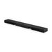 LG H7 | Soundbar - 9.1.6 Channels - Dolby Atmos - | 04 | Sonxplus Thetford Mines