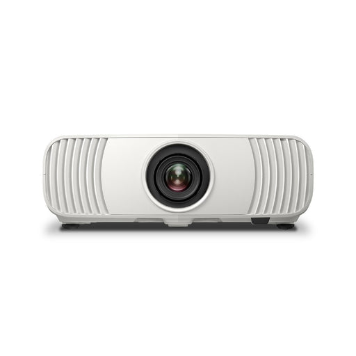 Epson Home Cinema LS5000 | 4K Laser Projector - HDR - 120Hz - White | 01 | Sonxplus Thetford Mines