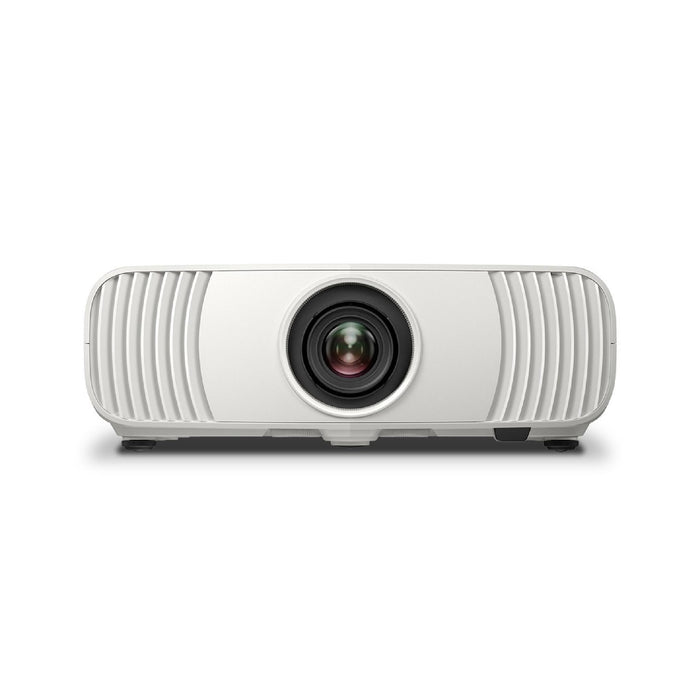 Epson Home Cinema LS5000 | Projecteur Laser 4K - HDR - 120Hz - Blanc | 01 | Sonxplus Thetford Mines