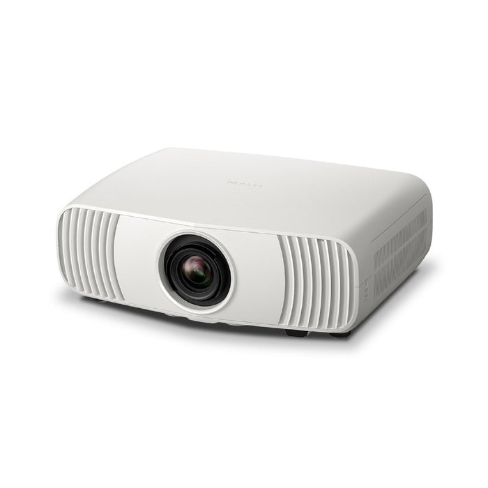 Epson Home Cinema LS5000 | Projecteur Laser 4K - HDR - 120Hz - Blanc | 02 | Sonxplus Thetford Mines