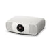Epson Home Cinema LS5000 | Projecteur Laser 4K - HDR - 120Hz - Blanc | 02 | Sonxplus Thetford Mines