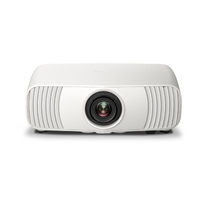 Epson Home Cinema LS5000 | Projecteur Laser 4K - HDR - 120Hz - Blanc | 03 | Sonxplus Thetford Mines