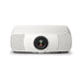 Epson Home Cinema LS5000 | Projecteur Laser 4K - HDR - 120Hz - Blanc | 03 | Sonxplus Thetford Mines