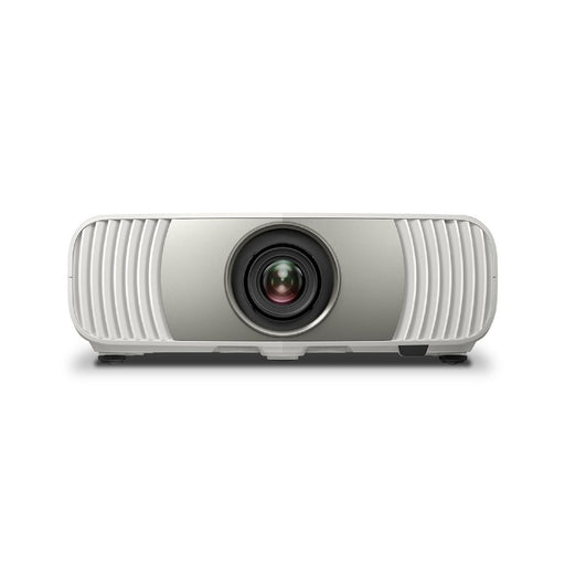 Epson Home Cinema LS6000 | 4K Laser Projector - HDR - 120Hz - White | 01 | Sonxplus Thetford Mines