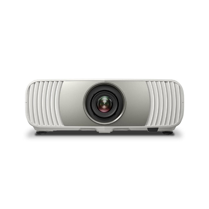 Epson Home Cinema LS6000 | Projecteur Laser 4K - HDR - 120Hz - Blanc | 01 | Sonxplus Thetford Mines