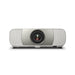 Epson Home Cinema LS6000 | Projecteur Laser 4K - HDR - 120Hz - Blanc | 01 | Sonxplus Thetford Mines