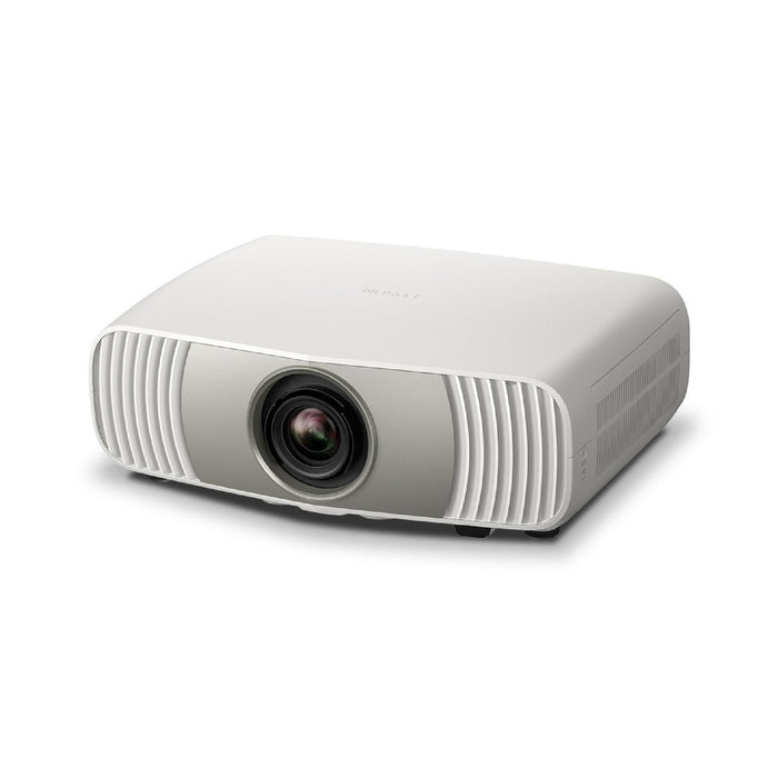 Epson Home Cinema LS6000 | Projecteur Laser 4K - HDR - 120Hz - Blanc | 02 | Sonxplus Thetford Mines