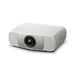 Epson Home Cinema LS6000 | Projecteur Laser 4K - HDR - 120Hz - Blanc | 02 | Sonxplus Thetford Mines