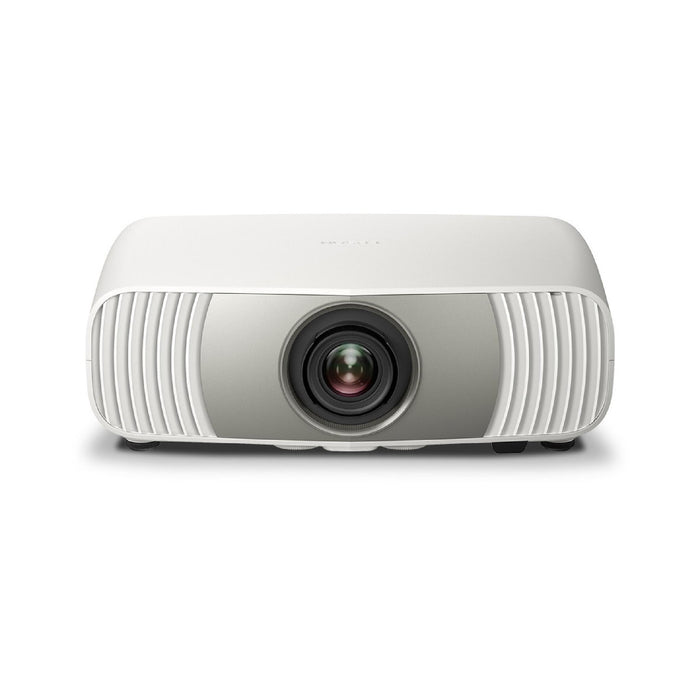 Epson Home Cinema LS6000 | Projecteur Laser 4K - HDR - 120Hz - Blanc | 03 | Sonxplus Thetford Mines