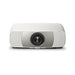 Epson Home Cinema LS6000 | Projecteur Laser 4K - HDR - 120Hz - Blanc | 03 | Sonxplus Thetford Mines