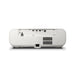 Epson Home Cinema LS6000 | Projecteur Laser 4K - HDR - 120Hz - Blanc | 04 | Sonxplus Thetford Mines