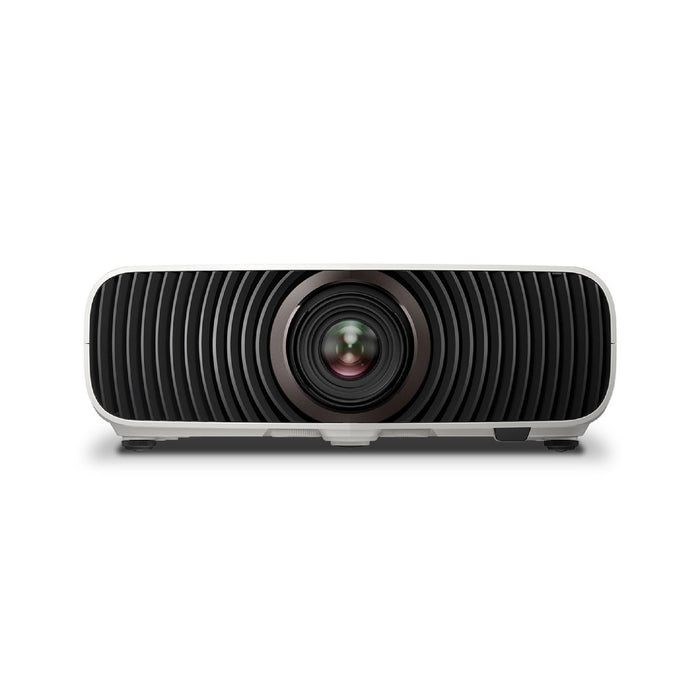 Epson Home Cinema LS6000 | Projecteur Laser 4K - HDR - 120Hz - Blanc | 01 | Sonxplus Thetford Mines