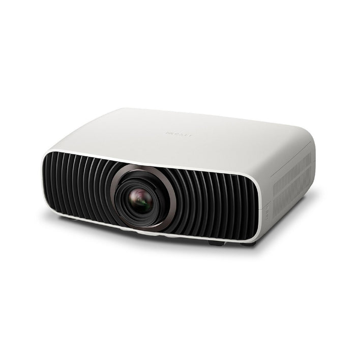 Epson Home Cinema LS6000 | Projecteur Laser 4K - HDR - 120Hz - Blanc | 02 | Sonxplus Thetford Mines