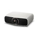 Epson Home Cinema LS6000 | Projecteur Laser 4K - HDR - 120Hz - Blanc | 02 | Sonxplus Thetford Mines