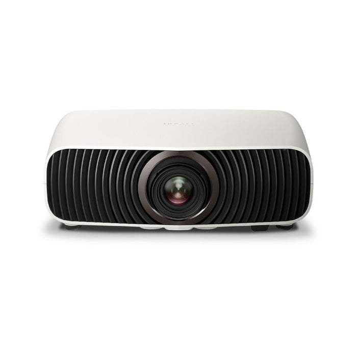 Epson Home Cinema LS6000 | Projecteur Laser 4K - HDR - 120Hz - Blanc | 03 | Sonxplus Thetford Mines