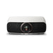 Epson Home Cinema LS6000 | Projecteur Laser 4K - HDR - 120Hz - Blanc | 03 | Sonxplus Thetford Mines