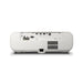 Epson Home Cinema LS6000 | Projecteur Laser 4K - HDR - 120Hz - Blanc | 04 | Sonxplus Thetford Mines