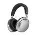 Sennheiser HDB630 | Casque d'écoute sans fil - Autonomie jusqu'à 60 heures - Argent Lunaire | 01 | Sonxplus Thetford Mines