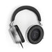 Sennheiser HDB630 | Casque d'écoute sans fil - Autonomie jusqu'à 60 heures - Argent Lunaire | 02 | Sonxplus Thetford Mines