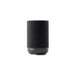 Denon HOME 200 | Haut-parleur intelligent sans fil - Bluetooth - Stéréo - Noir | 01 | Sonxplus Thetford Mines