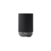 Denon HOME 200 | Haut-parleur intelligent sans fil - Bluetooth - Stéréo - Noir | 02 | Sonxplus Thetford Mines