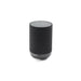 Denon HOME 200 | Haut-parleur intelligent sans fil - Bluetooth - Stéréo - Noir | 03 | Sonxplus Thetford Mines