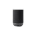 Denon HOME 200 | Haut-parleur intelligent sans fil - Bluetooth - Stéréo - Noir | 04 | Sonxplus Thetford Mines