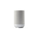 Denon HOME 200 | Haut-parleur intelligent sans fil - Bluetooth - Stéréo - Argent | 01 | Sonxplus Thetford Mines