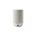 Denon HOME 200 | Haut-parleur intelligent sans fil - Bluetooth - Stéréo - Argent | 04 | Sonxplus Thetford Mines