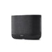 Denon HOME 400 | Haut-parleur intelligent sans fil - Bluetooth - Stéréo - Noir | 01 | Sonxplus Thetford Mines