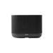 Denon HOME 400 | Haut-parleur intelligent sans fil - Bluetooth - Stéréo - Noir | 02 | Sonxplus Thetford Mines