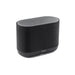Denon HOME 400 | Haut-parleur intelligent sans fil - Bluetooth - Stéréo - Noir | 03 | Sonxplus Thetford Mines