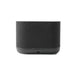 Denon HOME 400 | Haut-parleur intelligent sans fil - Bluetooth - Stéréo - Noir | 04 | Sonxplus Thetford Mines