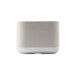 Denon HOME 400 | Haut-parleur intelligent sans fil - Bluetooth - Stéréo - Argent | 02 | Sonxplus Thetford Mines