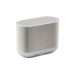 Denon HOME 400 | Haut-parleur intelligent sans fil - Bluetooth - Stéréo - Argent | 03 | Sonxplus Thetford Mines