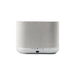 Denon HOME 400 | Haut-parleur intelligent sans fil - Bluetooth - Stéréo - Argent | 04 | Sonxplus Thetford Mines