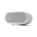 Denon HOME 600 | Haut-parleur intelligent sans fil - Bluetooth - Stéréo - Argent | 01 | Sonxplus Thetford Mines