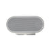 Denon HOME 600 | Haut-parleur intelligent sans fil - Bluetooth - Stéréo - Argent | 02 | Sonxplus Thetford Mines