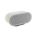 Denon HOME 600 | Haut-parleur intelligent sans fil - Bluetooth - Stéréo - Argent | 03 | Sonxplus Thetford Mines