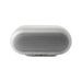 Denon HOME 600 | Haut-parleur intelligent sans fil - Bluetooth - Stéréo - Argent | 04 | Sonxplus Thetford Mines